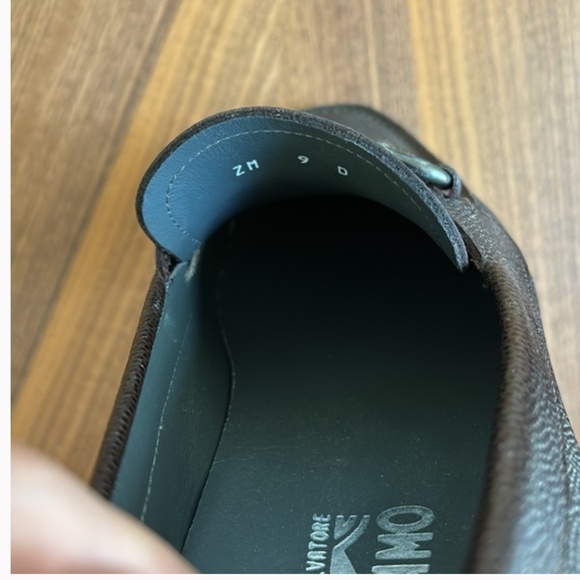 Loafers_&_Slip_Ons